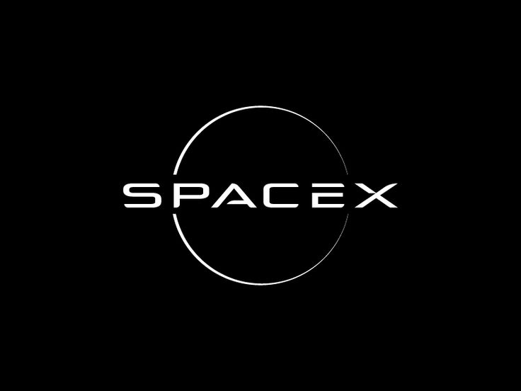 Celebrating 20 years of SpaceX