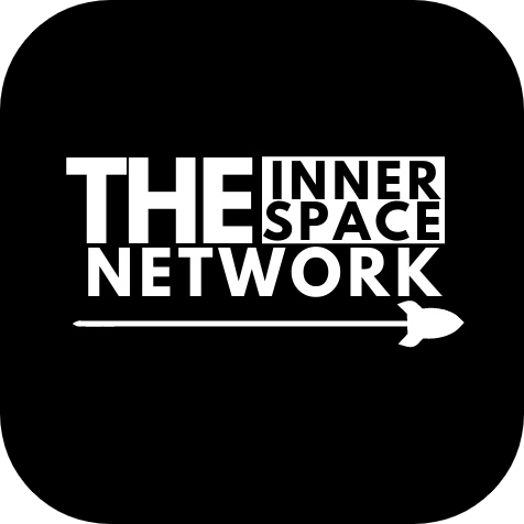 The Inner Space Network